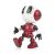 Robot juguete Peradix para niños por 9,47€
