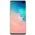 Samsung Galaxy S10 Plus en Marketphones