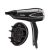 Secador BaByliss Expert por solo 15,19€