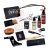 Kit de cuidado de barba Barber Tools ahora a 39,87€