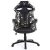 Silla gaming Woxter Stinger Station Army a precio de GANGA