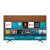 Smart TV Hisense 4K 65’’ H65BE7000 por 599,99€ – Amazon Prime Day