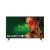 TV LG UHD 4K 55″ con inteligencia artificial por 538,99€ en Amazon