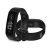 Smartband Zeblaze Plug ahora por solo 8,92€