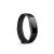 Pulsera de actividad Fitbit Inspire por 39,90€ – Amazon Prime Day