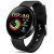 Smartwatch Lemfo DM78: novedad a 23,70€