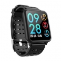Smartwatch Makibes T2