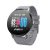 Smartwatch deportivo LEMFO V11 con 30% de descuento