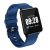 Smartwatch de actividad Murieo, con cupón te sale por 10,99€