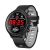 Smartwatch LEMFO L5 ahora a 32,30€