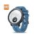 Smartwatch Zeblaze Hybrid por 27,99€ en Banggood