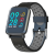 Smartwatch S9 Plus por 19,99€