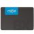 SSD Crucial BX500 (240GB) al precio + BARATO