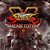 Street Fighter V: Arcade Edition GRATIS en Steam