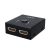 Switch HDMI bidireccional Aukey por 6,99€ en Amazon