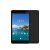 Tablet Alldocube M8 por 116,79€ – Amazon Prime Day