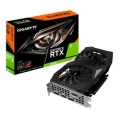 Tarjeta gráfica Gigabyte GeForce RTX 2060 OC 6GB en Outlet PC