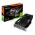 Tarjeta gráfica Gigabyte GeForce RTX 2060 OC 6GB por 309€