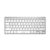 Teclado Bluetooth Victsing por 12,74€