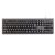 Teclado NGS Funky V2 por 4,99€ en Amazon