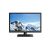 Televisor Panasonic FHD TX-24ES500E de 24” ahora a 176€