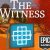 The Witness GRATIS en Steam