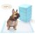 Toallitas de entrenamiento para mascotas Dadypet por 17,39€