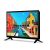 TV 32 pulgadas TD Systems HD K32DLM3H por 109€ en Amazon