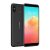 Ulefone S9 Pro por 65,44€ en Amazon