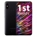 Umidigi F1 4GB 128GB en DealExtreme