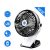 Ventilador USB Hieha por 13,59€ en Amazon