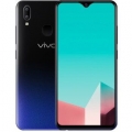 Vivo U1 4GB 64GB en AliExpress