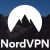 VPN barata por 2,62€ mes con cupón en NordVPN