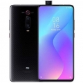 Xiaomi Mi 9T en Banggood