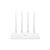 Xiaomi Mi Router 4A Gigabit Version por solo 29,66€