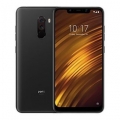 Xiaomi Pocophone F1 en Casademovil 