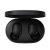 Auriculares Xiaomi Redmi AirDots con 38% de descuento