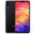 Combo Xiaomi Redmi Note 7 + auricular Xiaomi + accesorios por 244,99€