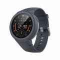 Xiaomi Amazfit Verge Lite en Gearbest