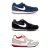 Zapatillas Nike MD Runner 2 en oferta por solo 44,95€