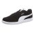 Amazon Prime Day: Zapatillas Unisex Puma ICRA Trainer SD por 25,40€