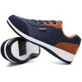 Zapatillas sneakers por 13,33€ y envío gratis – Aniversario Aliexpress