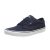 Zapatillas Vans Atwood, solo hoy a 32,30€