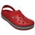 Zuecos Crocs Crocband U por un 65% menos en Amazon